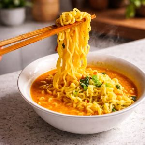 Mie Double Rebus