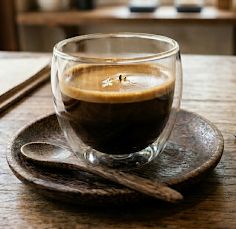 Kopi Luwak