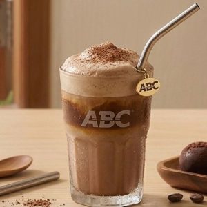 ABC Mocca