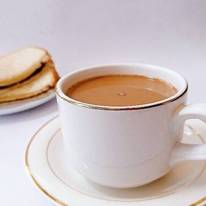 Indocafe