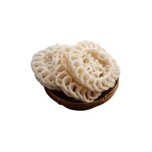 Kerupuk