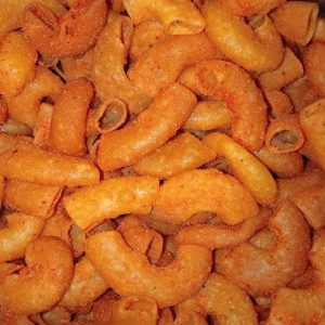 Makaroni