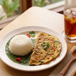 Paket D